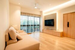 Nouvelle Park (D19), Condominium #569790111